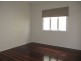 71 Oates Pde, Northgate QLD 4013