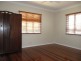 71 Oates Pde, Northgate QLD 4013