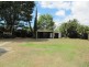71 Oates Pde, Northgate QLD 4013