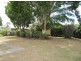 71 Oates Pde, Northgate QLD 4013