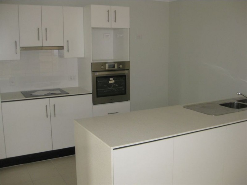 34 Hatfield St, Banyo QLD 4014