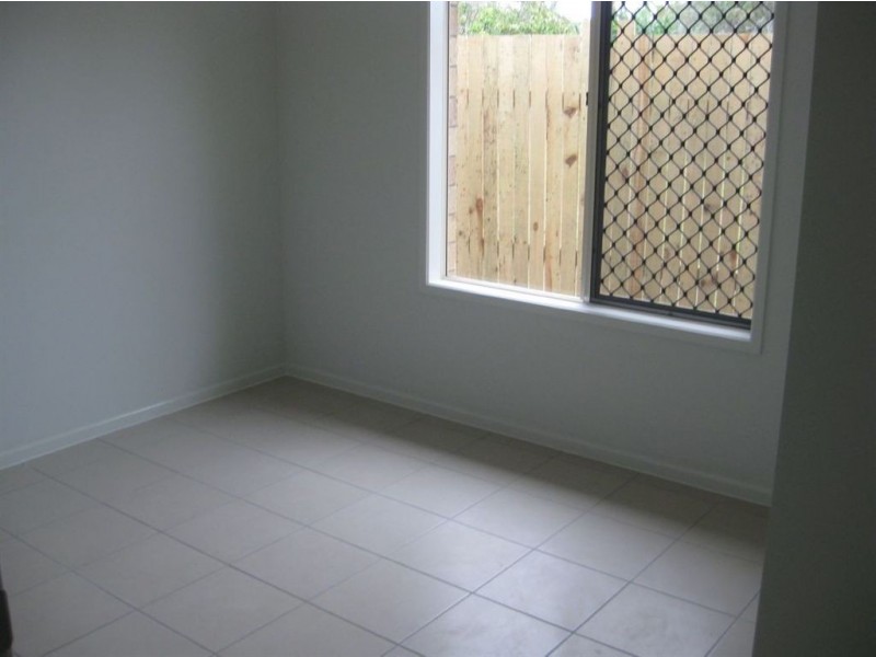 34 Hatfield St, Banyo QLD 4014