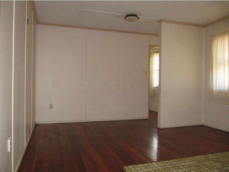 3/165 Hudson Rd, Wooloowin QLD 4030