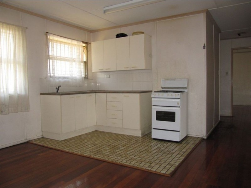 3/165 Hudson Rd, Wooloowin QLD 4030