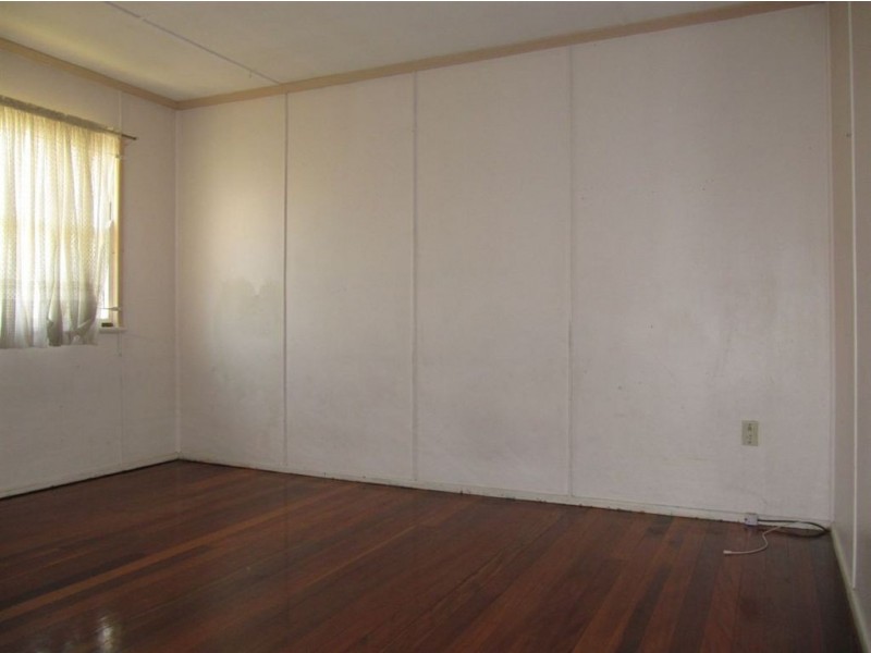 3/165 Hudson Rd, Wooloowin QLD 4030