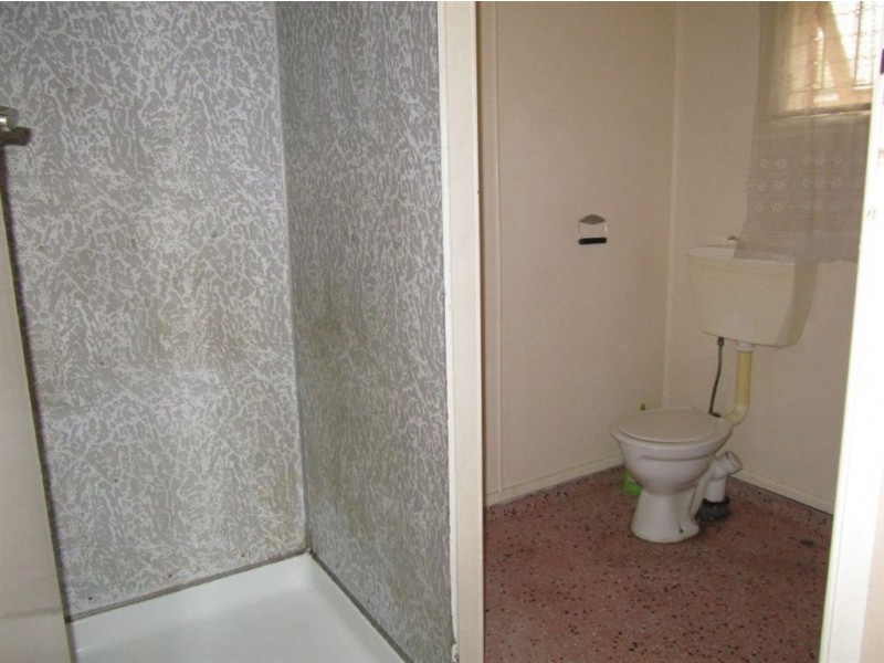 3/165 Hudson Rd, Wooloowin QLD 4030