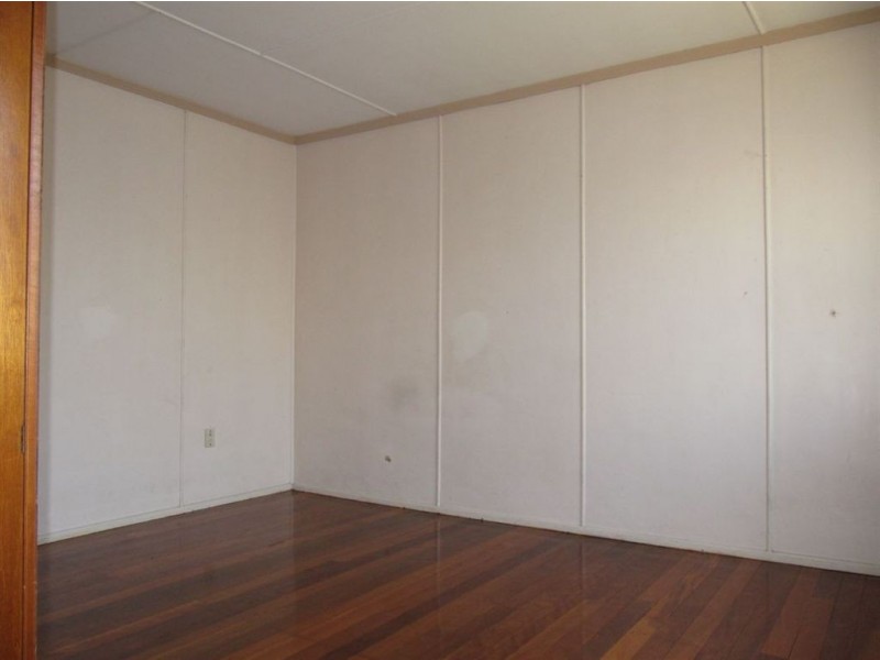 3/165 Hudson Rd, Wooloowin QLD 4030