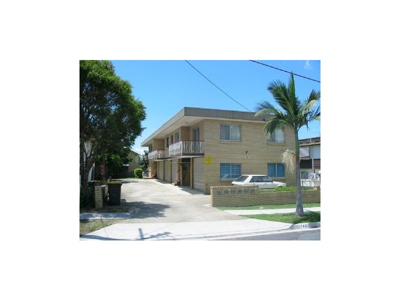 1/148 Flower St, Nundah QLD 4012