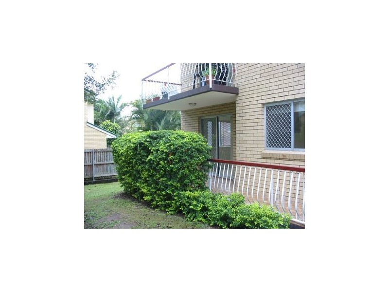 1/148 Flower St, Nundah QLD 4012