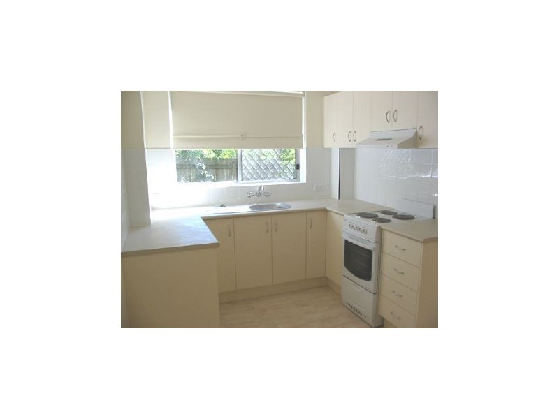 1/148 Flower St, Nundah QLD 4012