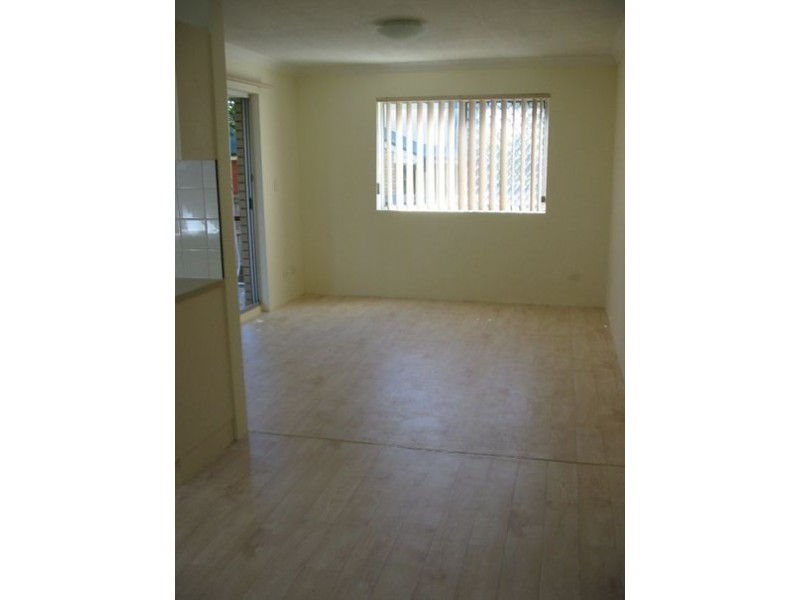 1/148 Flower St, Nundah QLD 4012