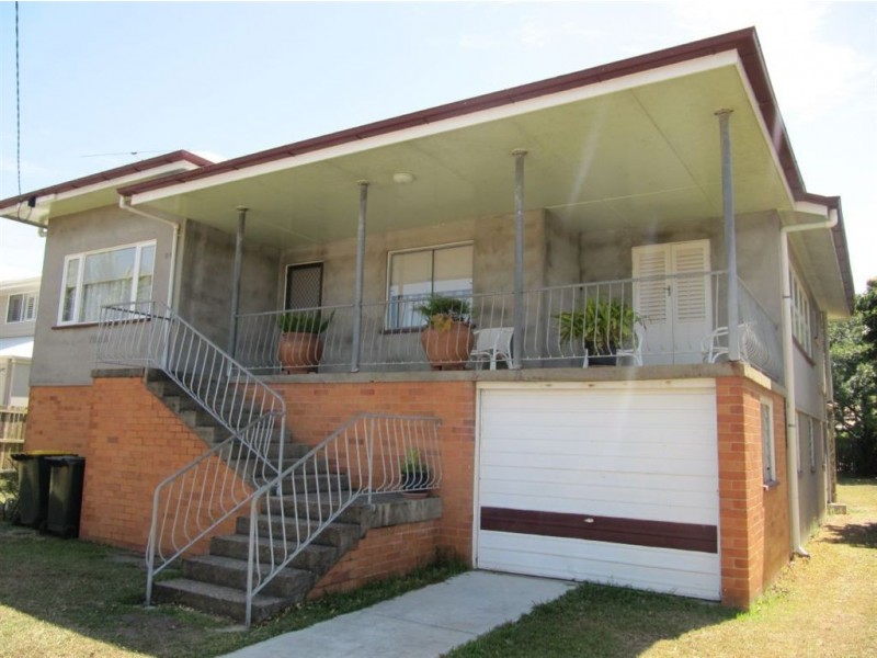 24 Oxford Street, Hamilton QLD 4007