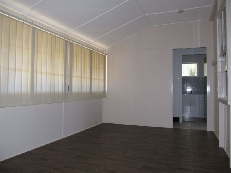 24 Oxford Street, Hamilton QLD 4007