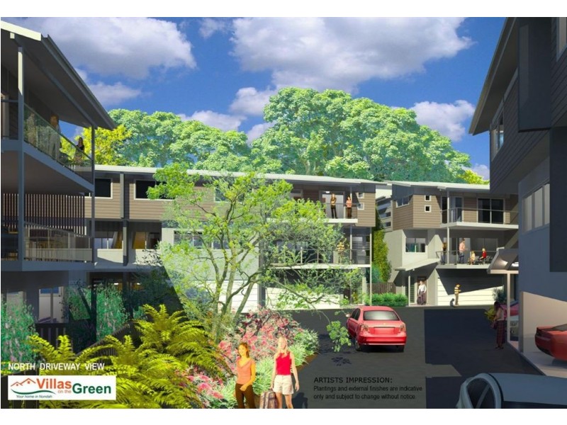 29/130 Nellie Street, Nundah QLD 4012