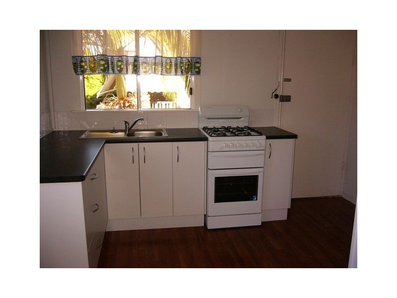 2/15 Phelan St, Clayfield QLD 4011