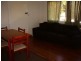 2/15 Phelan St, Clayfield QLD 4011