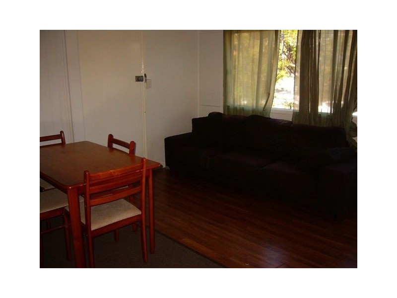 2/15 Phelan St, Clayfield QLD 4011