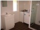 2/15 Phelan St, Clayfield QLD 4011