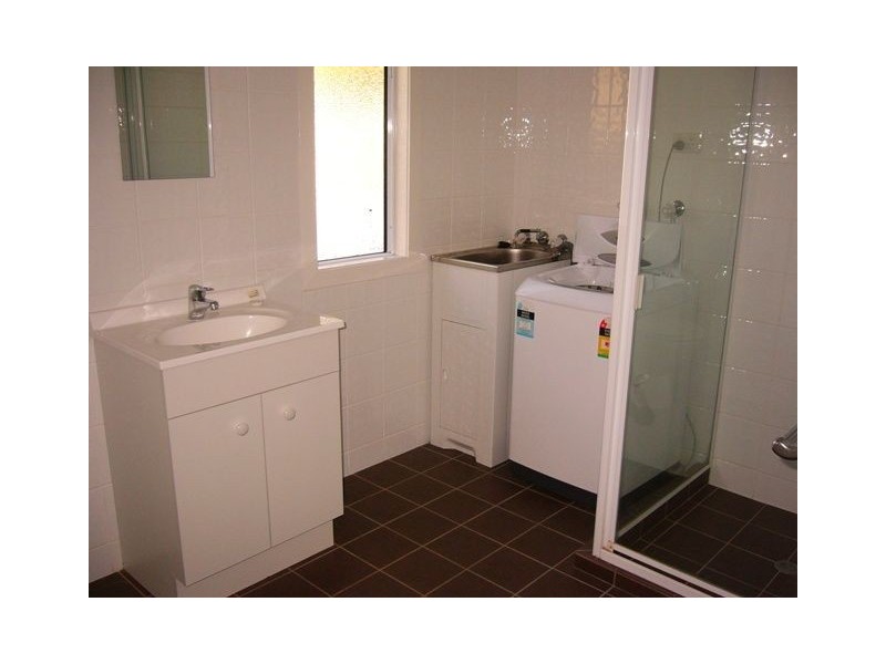 2/15 Phelan St, Clayfield QLD 4011