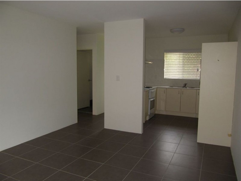 2/77 King Street, Annerley QLD 4103