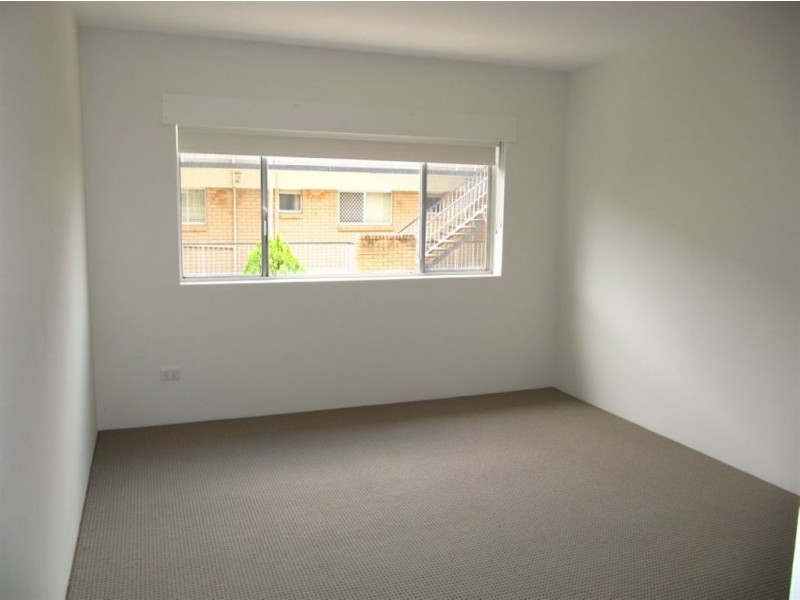 2/77 King Street, Annerley QLD 4103