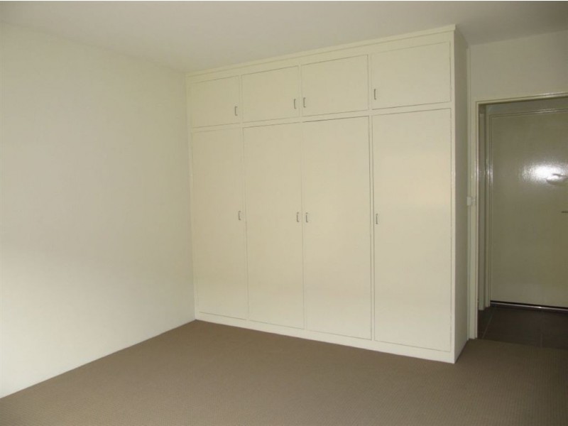 2/77 King Street, Annerley QLD 4103