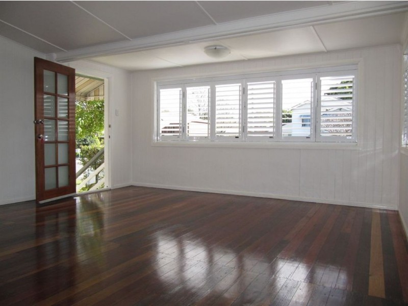 23 Onslow Street, Ascot QLD 4007