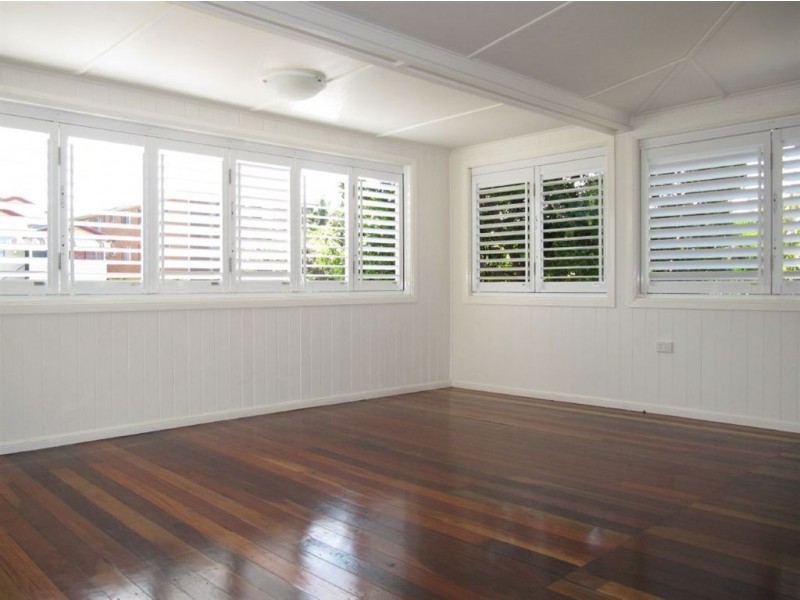 23 Onslow Street, Ascot QLD 4007