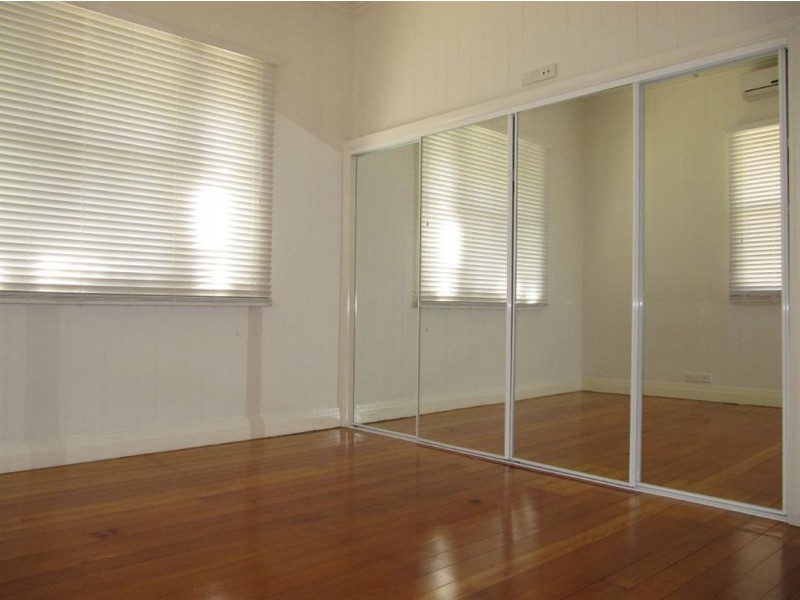 23 Onslow Street, Ascot QLD 4007