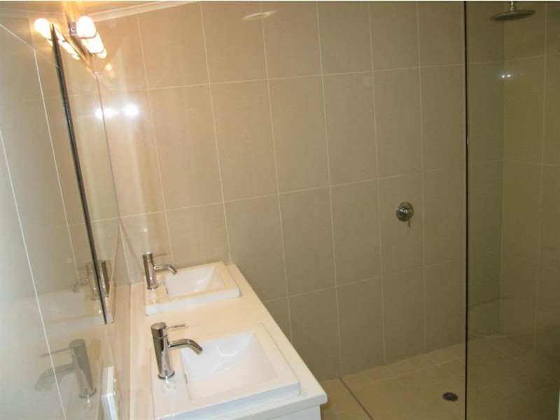 23 Onslow Street, Ascot QLD 4007