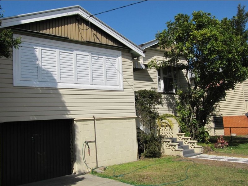 23 Onslow Street, Ascot QLD 4007