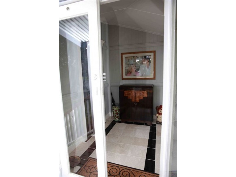 12 Gadara Street, Hendra QLD 4011