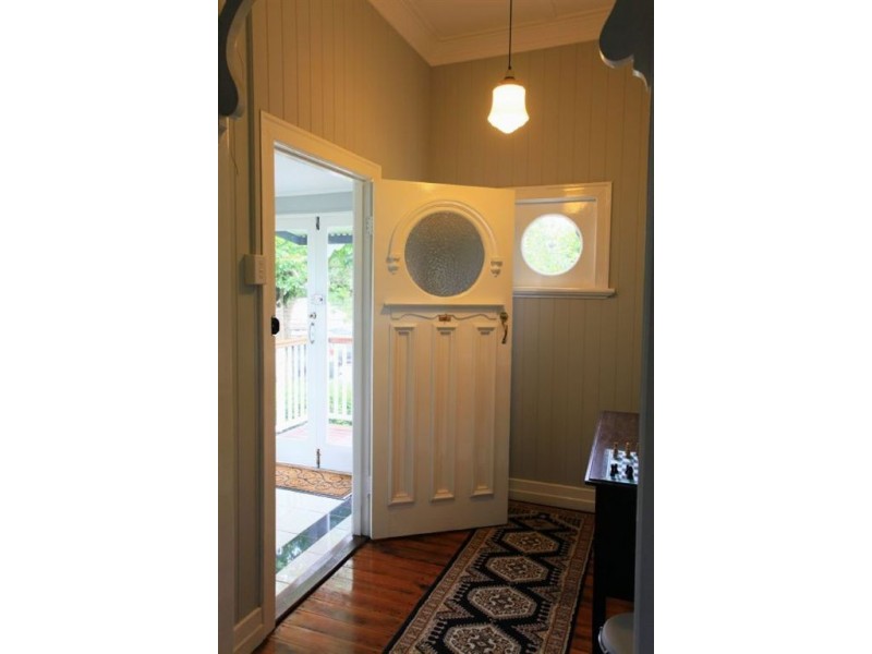 12 Gadara Street, Hendra QLD 4011