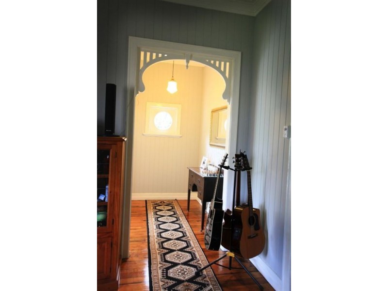 12 Gadara Street, Hendra QLD 4011