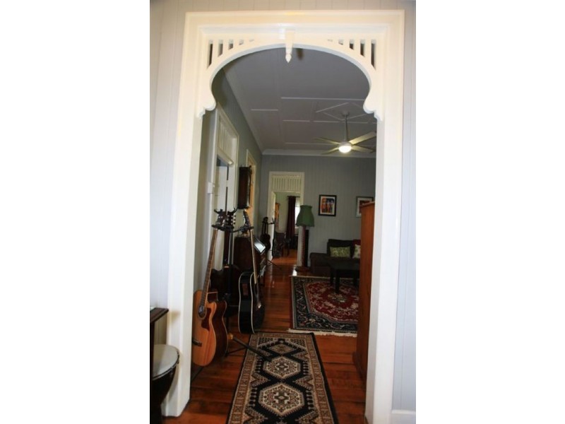 12 Gadara Street, Hendra QLD 4011