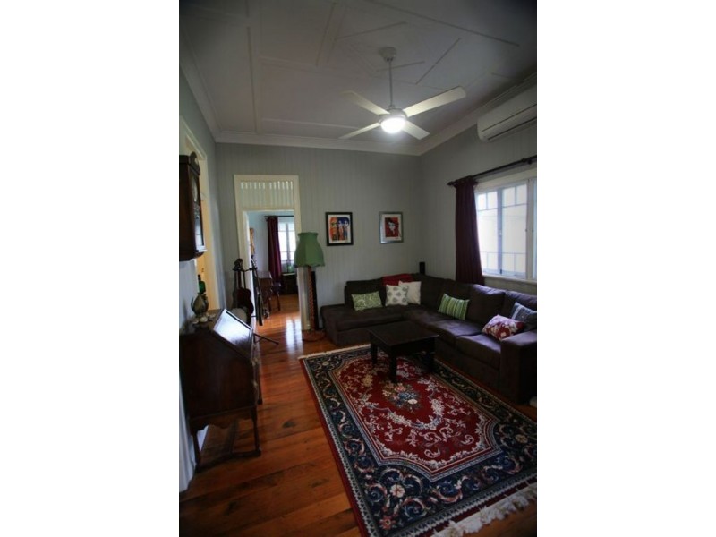 12 Gadara Street, Hendra QLD 4011