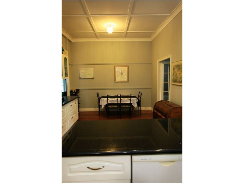 12 Gadara Street, Hendra QLD 4011