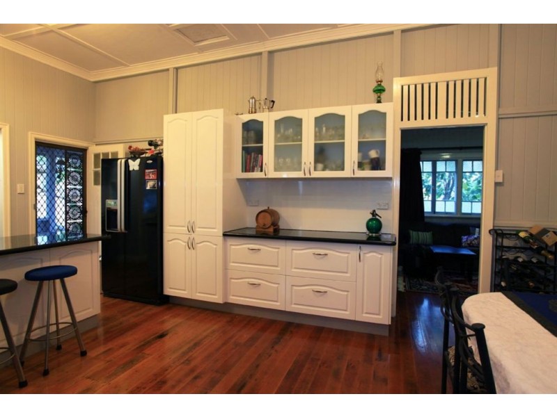 12 Gadara Street, Hendra QLD 4011