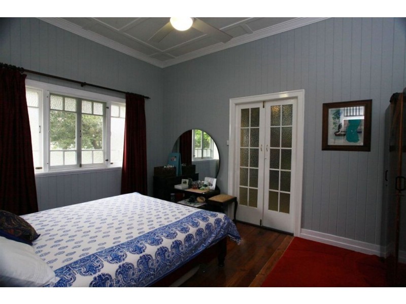 12 Gadara Street, Hendra QLD 4011