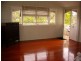 1 Wolseley St, Clayfield QLD 4011