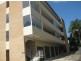 2/37 Montpelier St, Clayfield QLD 4011