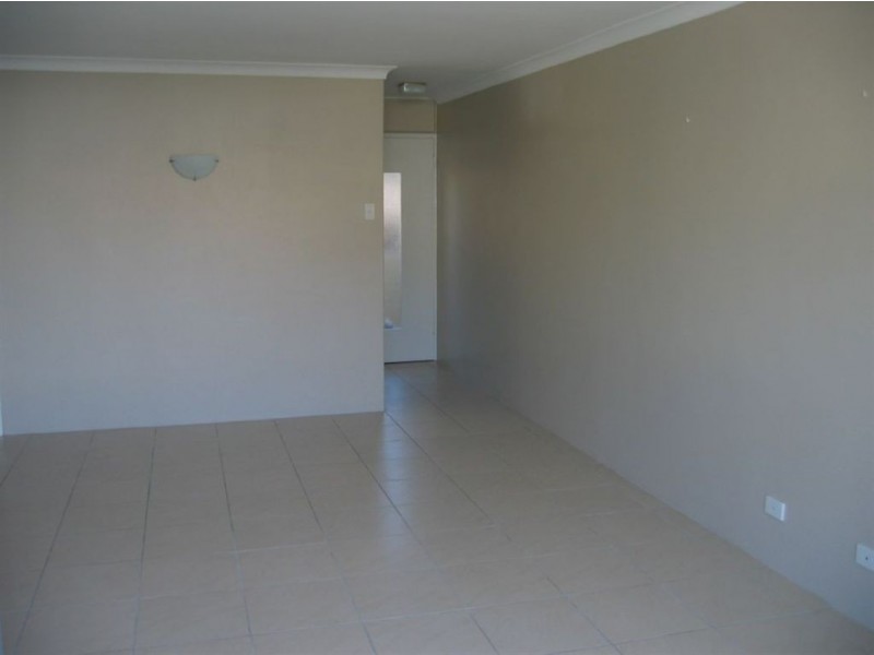 2/37 Montpelier St, Clayfield QLD 4011