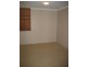 2/37 Montpelier St, Clayfield QLD 4011