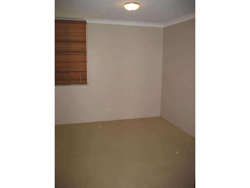 2/37 Montpelier St, Clayfield QLD 4011