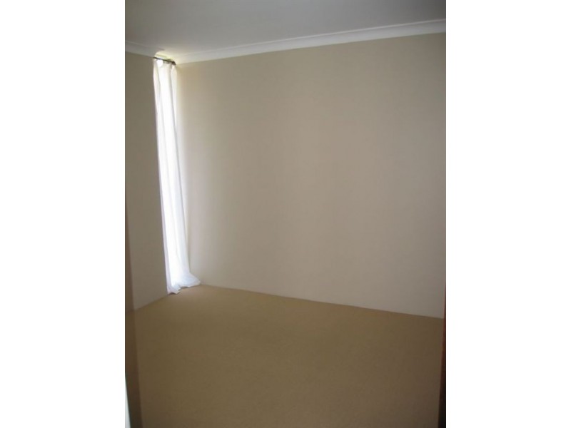 2/37 Montpelier St, Clayfield QLD 4011