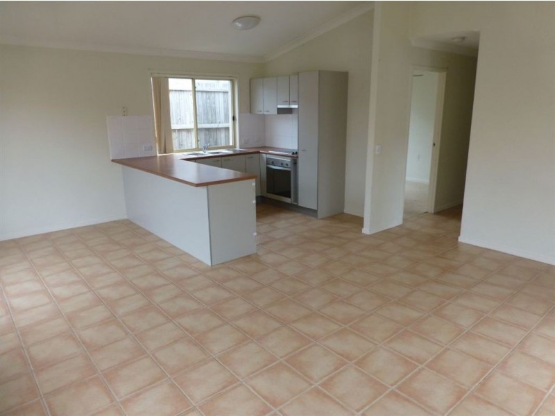 42/35 Ashridge Road, Darra QLD 4076