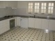 21 Clyde Rd, Herston QLD 4006