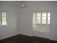 21 Clyde Rd, Herston QLD 4006