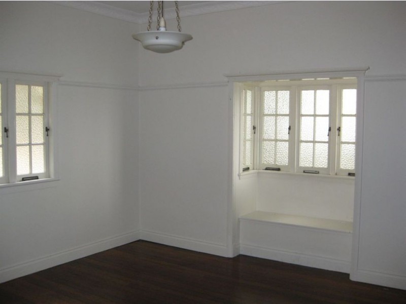 21 Clyde Rd, Herston QLD 4006