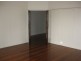 21 Clyde Rd, Herston QLD 4006